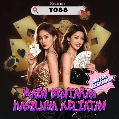 詩意×機能×科技=RMT02